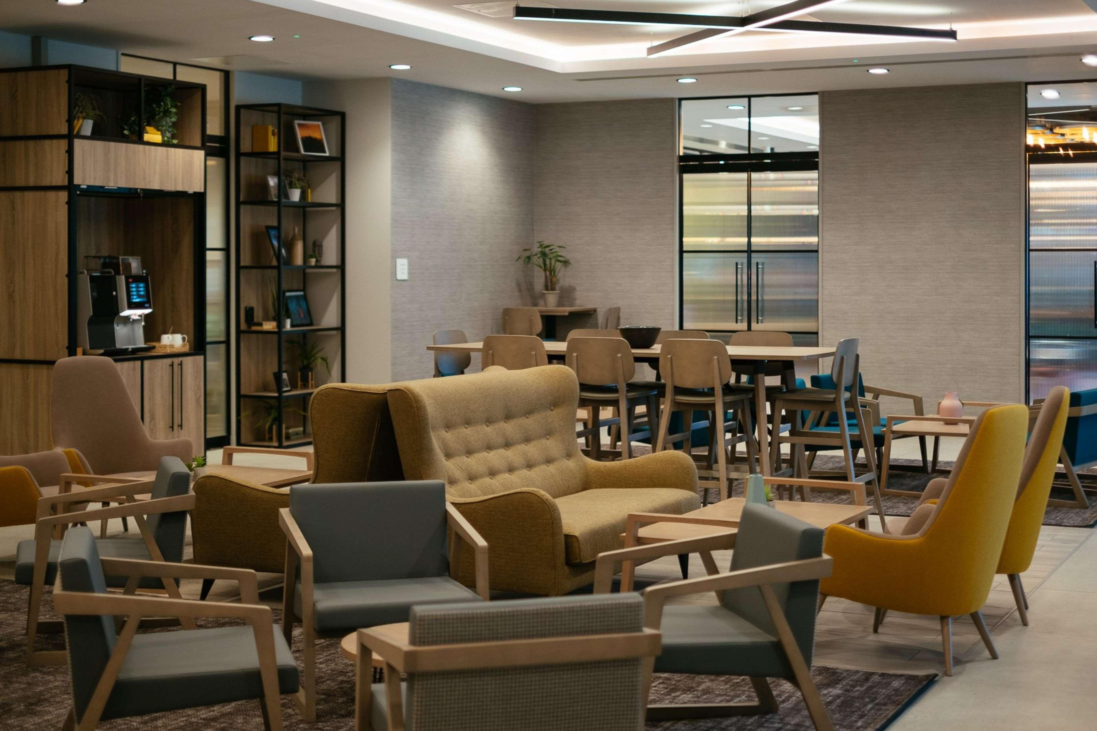 Ixora Hotel & Spa Conwy Luaran gambar