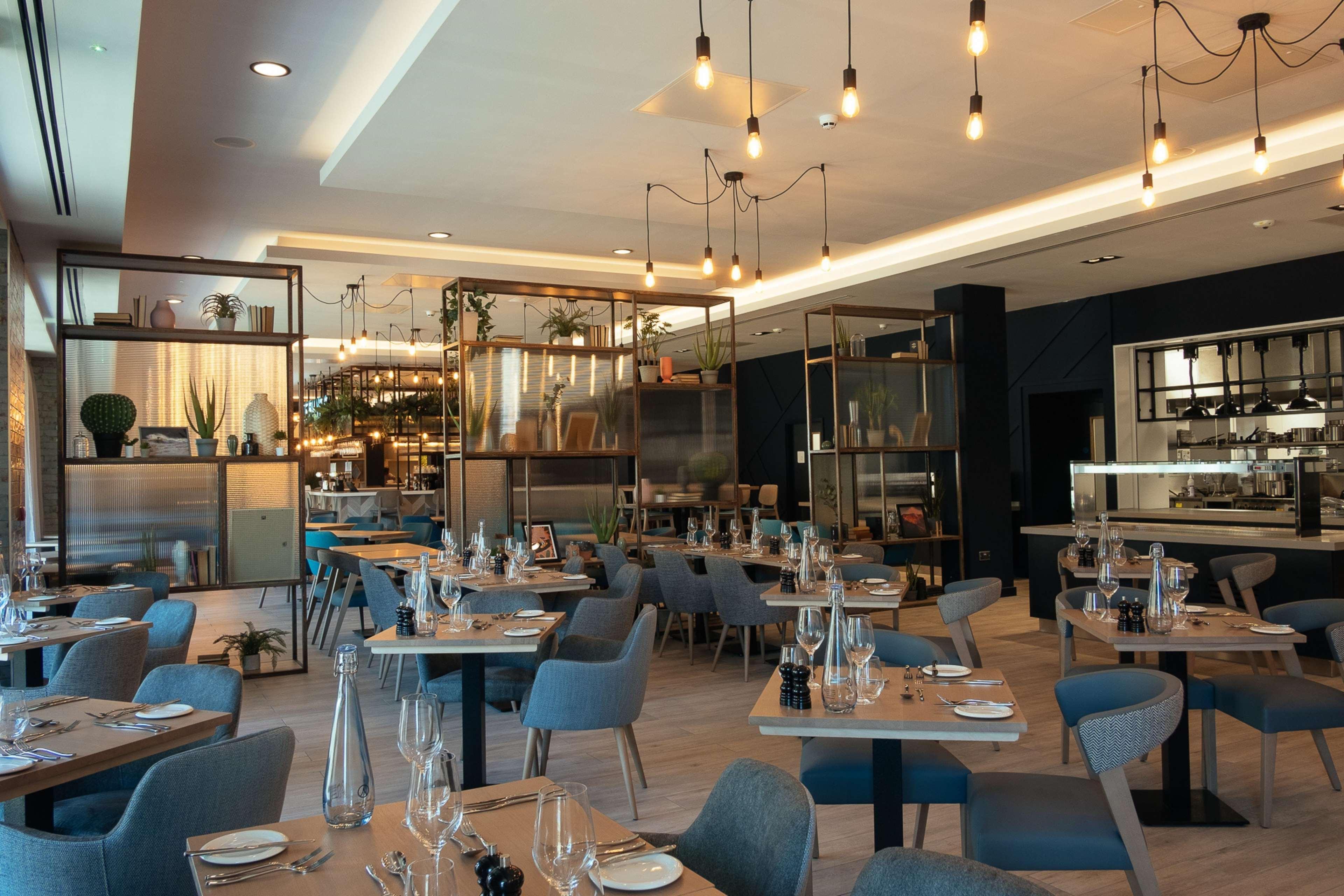 Ixora Hotel & Spa Conwy Luaran gambar